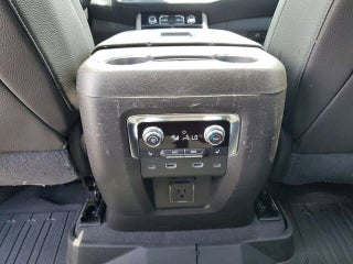 GMC Yukon for sale Las Vegas