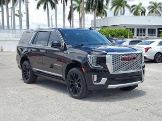 GMC Yukon for sale Las Vegas
