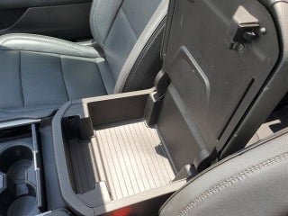 GMC Yukon for sale Las Vegas