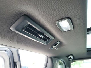 GMC Yukon for sale Las Vegas
