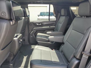 GMC Yukon for sale Las Vegas
