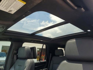 GMC Yukon for sale Las Vegas