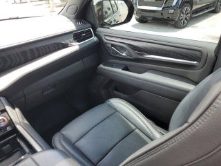 GMC Yukon for sale Las Vegas