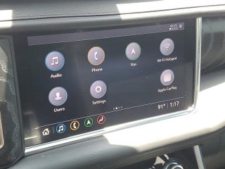 GMC Yukon for sale Las Vegas