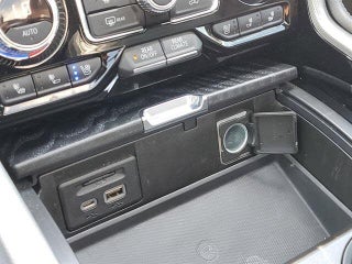 GMC Yukon for sale Las Vegas