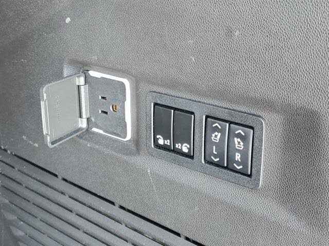 GMC Yukon for sale Las Vegas