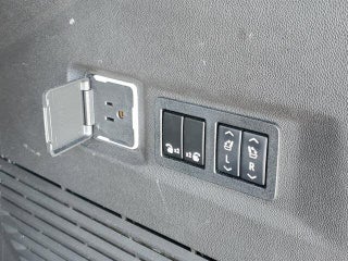 GMC Yukon for sale Las Vegas