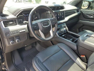 GMC Yukon for sale Las Vegas
