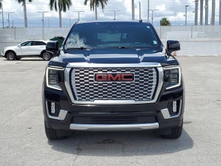GMC Yukon for sale Las Vegas
