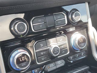 GMC Yukon for sale Las Vegas