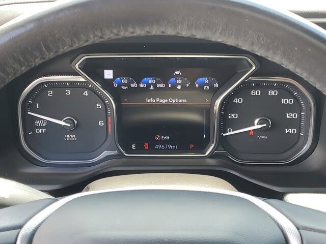 GMC Yukon for sale Las Vegas