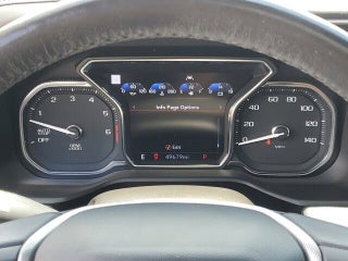 GMC Yukon for sale Las Vegas