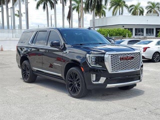 GMC Yukon for sale Las Vegas