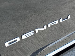 GMC Yukon for sale Las Vegas