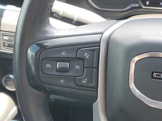 GMC Yukon for sale Las Vegas