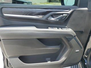 GMC Yukon for sale Las Vegas