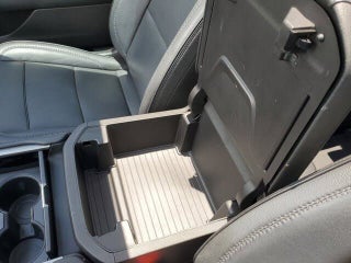 GMC Yukon for sale Las Vegas