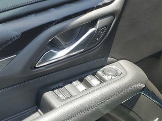 GMC Yukon for sale Las Vegas