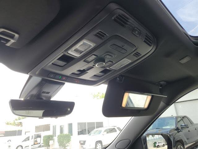 GMC Yukon for sale Las Vegas