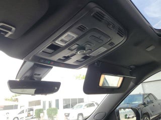 GMC Yukon for sale Las Vegas
