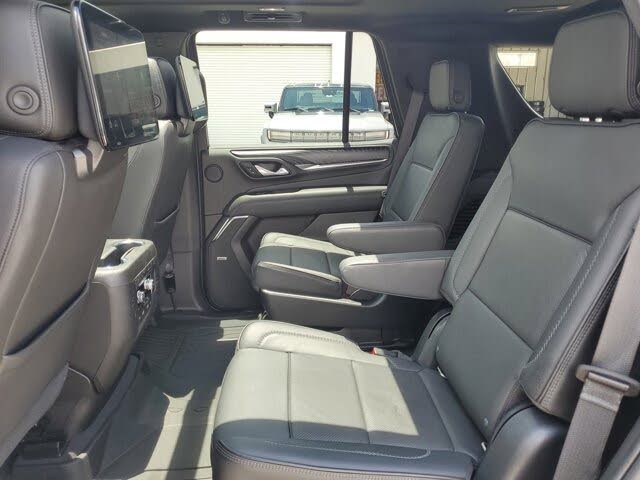 GMC Yukon for sale Las Vegas
