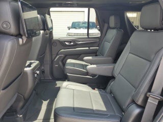 GMC Yukon for sale Las Vegas