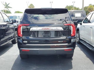 GMC Yukon for sale Las Vegas