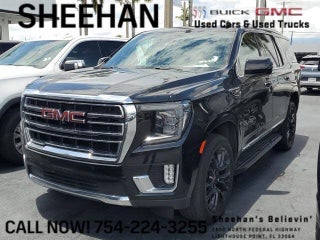 GMC Yukon for sale Las Vegas