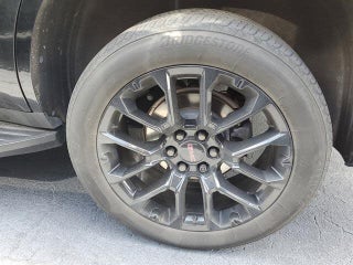 GMC Yukon for sale Las Vegas
