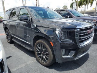 GMC Yukon for sale Las Vegas