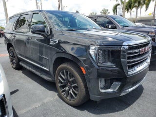 GMC Yukon for sale Las Vegas