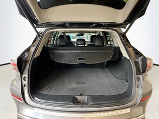 2021 Nissan Murano thumbnail – Miami, FL – 183