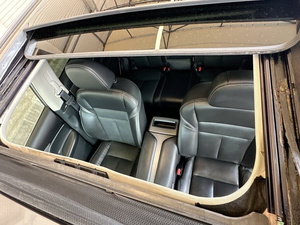 2021 Nissan Murano SL
                                    for sale in Miami, FL – photo 172