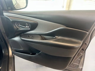 2021 Nissan Murano thumbnail – Miami, FL – 190