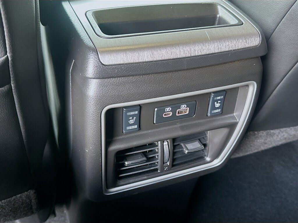2021 Nissan Murano SL
                                    for sale in Miami, FL – photo 179