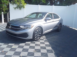 Volkswagen Jetta for sale Las Vegas
