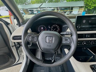 Honda HR-V for sale Las Vegas