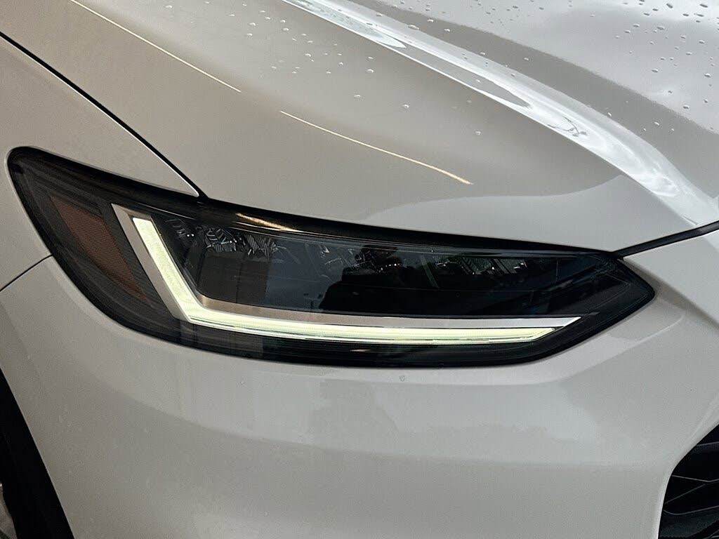 Honda HR-V for sale Las Vegas