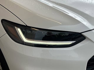 Honda HR-V for sale Las Vegas