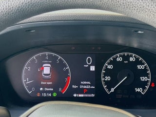 Honda HR-V for sale Las Vegas