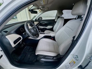 Honda HR-V for sale Las Vegas