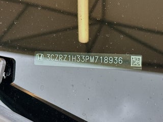 Honda HR-V for sale Las Vegas