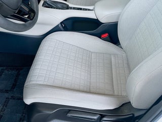 Honda HR-V for sale Las Vegas