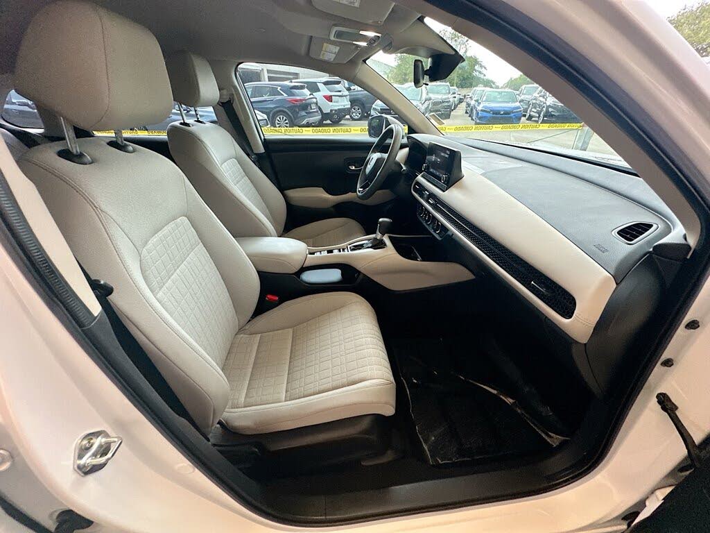 Honda HR-V for sale Las Vegas