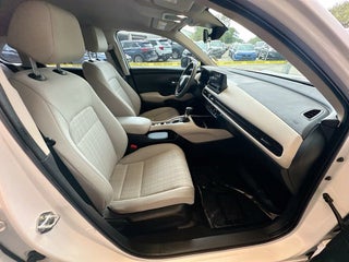 Honda HR-V for sale Las Vegas