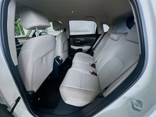 Honda HR-V for sale Las Vegas