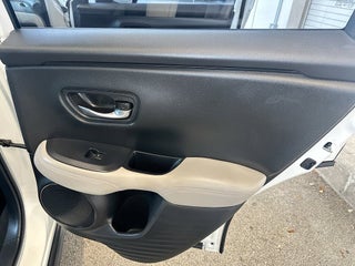 Honda HR-V for sale Las Vegas