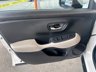 Honda HR-V for sale Las Vegas