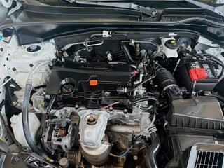 Honda HR-V for sale Las Vegas