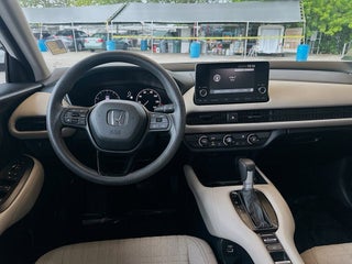Honda HR-V for sale Las Vegas